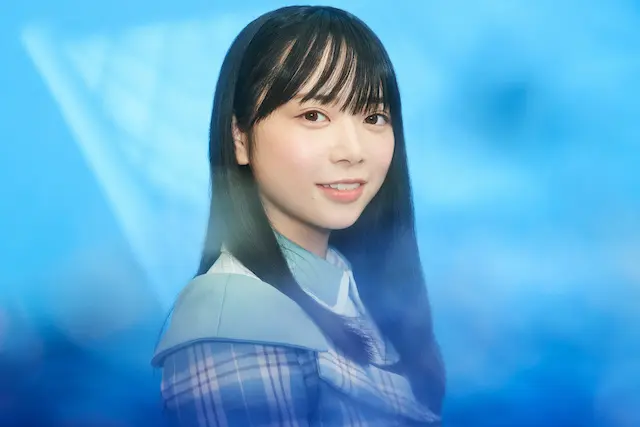 日向坂46 河田陽菜&山口陽世，經過東蛋公演後現在的心境