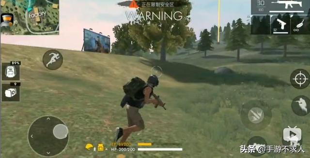 Խ�ϰ�Լ����Σ����ʸ��ˣ�������ɳ�����ѣ����ʦ��ħ����