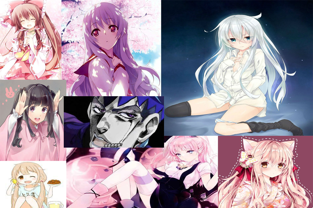 是不是心动了呢?