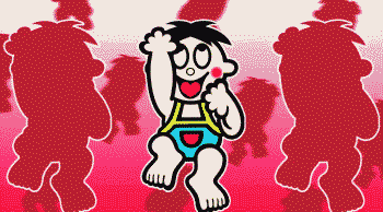 350_194gif 动态图 动图