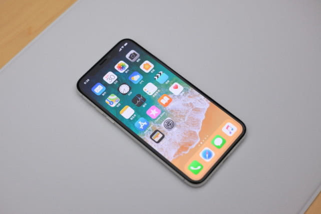 iphonex发布时间及售价 8fcbcd25b7f3d94500b38c11c228e3b6e8af28d6.jpg
