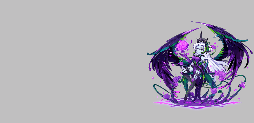 8fcff52dc2f8fb6b69892478f1cd306b40f2eac3.gif