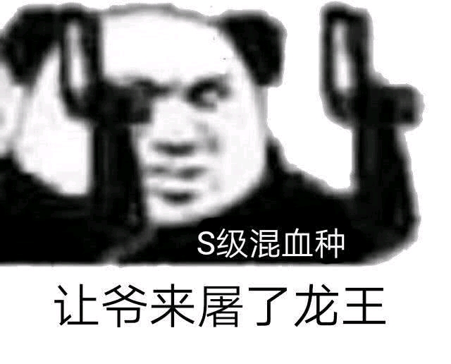 8fd07f1100151761ecaf44ee9f15e11b1436a78c.jpg