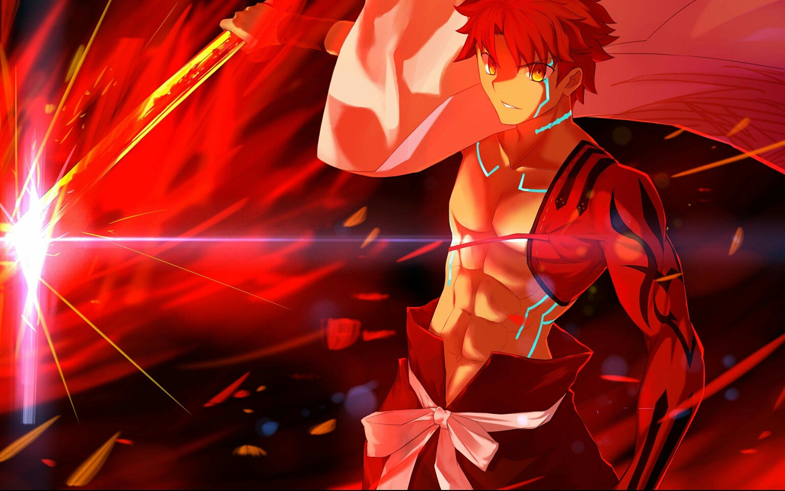 千子村正图集(二)