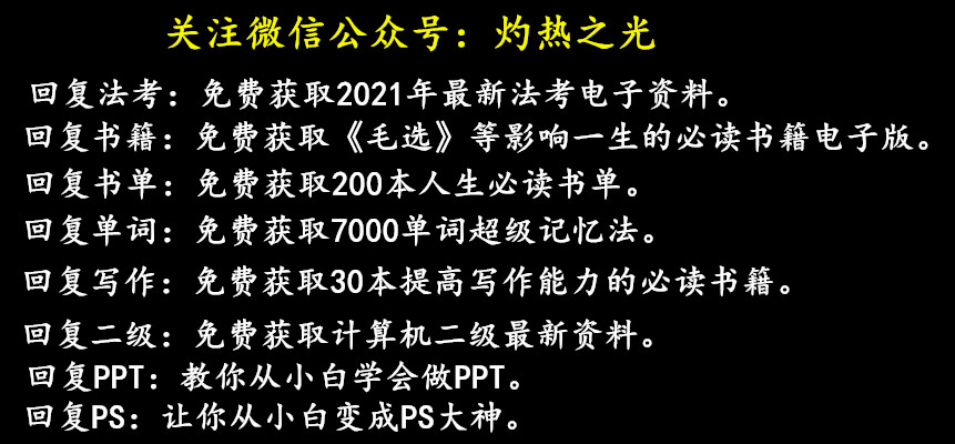 8febc3d2319a1bb360d751f458d24e6e60ce9751.jpg