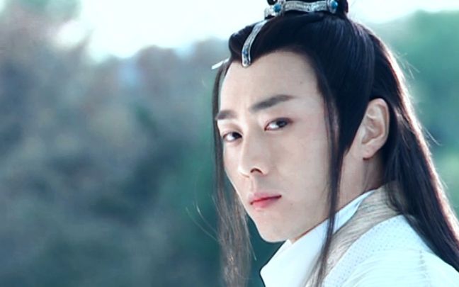 28.沈晓海.