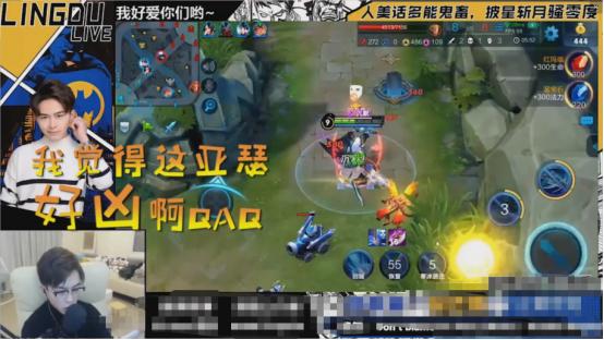 ҫŶϸڲGankʱͽСȾˣ