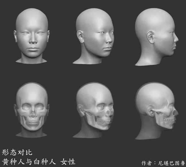 人口比重指数_城镇人口比重图片(3)