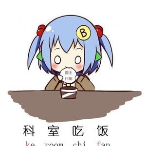 2233动漫头像三