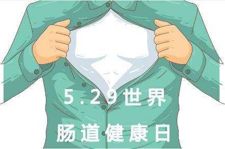 900a97bc64281ba608909dd167bf4f7078742b9a.jpg