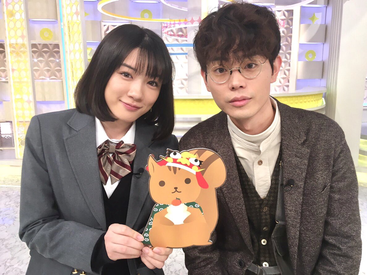 《三年A班-从现在起大家都是人质》生命赋予我