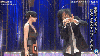 今年红白歌会出场名单公布这阵容和说好的不太一样啊