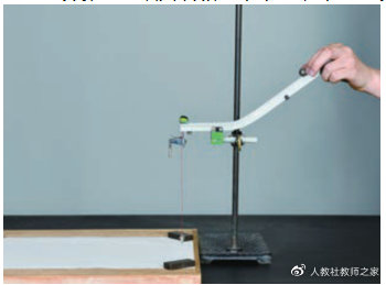 能量守恒定律物理实验 901033f3e0eb2a70751323c8814202e8666f8ebb.jpg