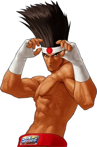 c转连拳 绝·激拳：转连拳命中↓↘→↓↘→+a c爆真：c·a·b·c东丈joehigashi