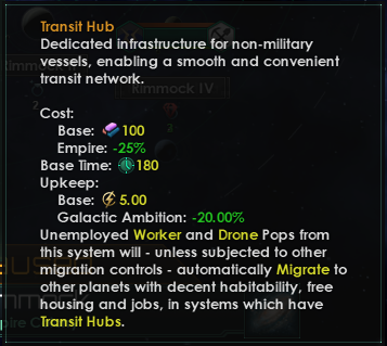 星星球人口_人口普查