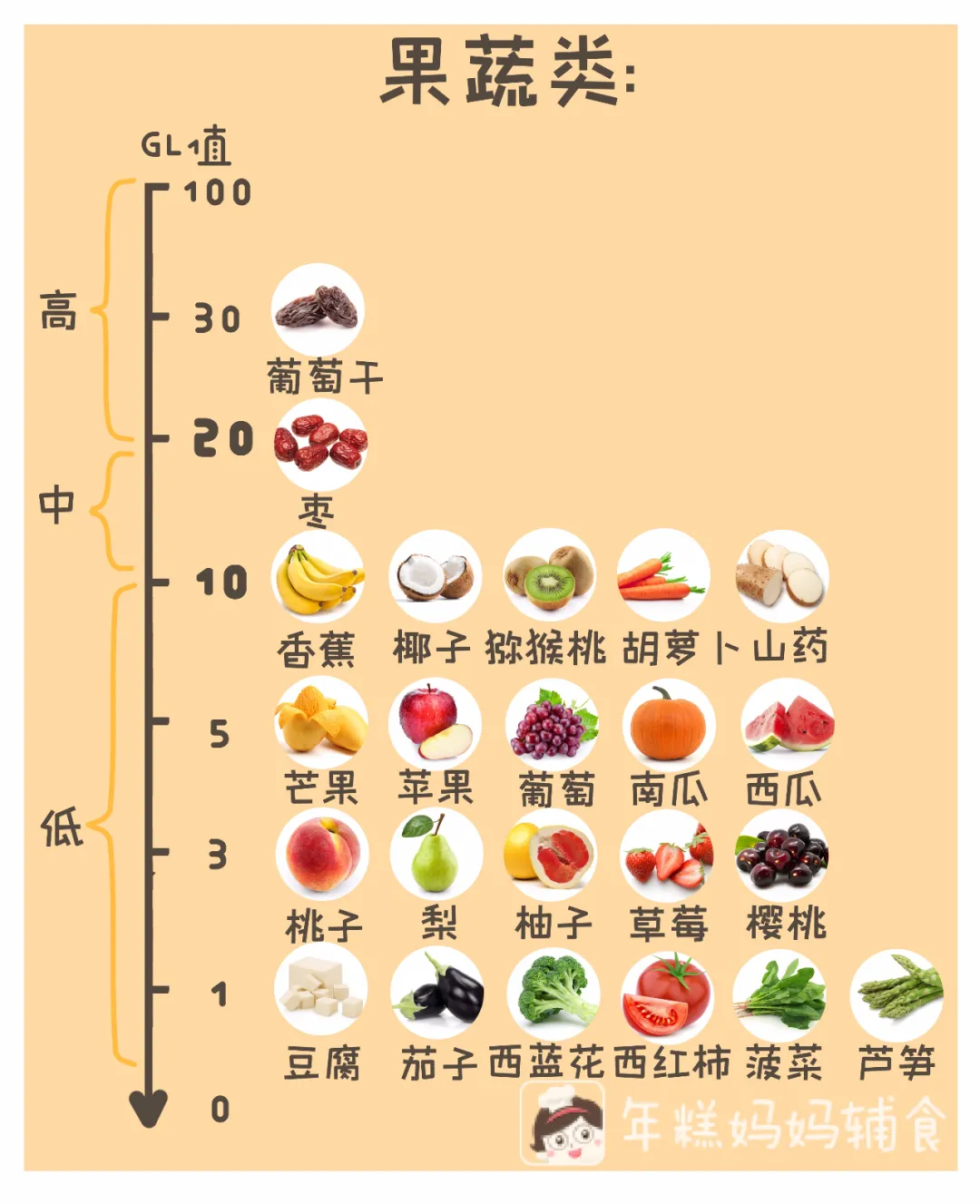 901702dfda8c35af94c709f1791dacbe08a2c2e8.png