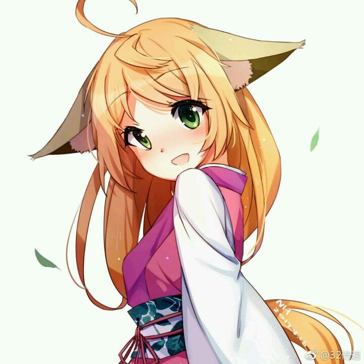 中文名称:涂山苏苏 其他名称:苏苏,童养媳,小蠢货(白月初称呼),小妹
