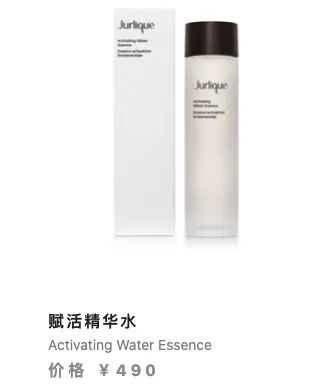 十三种假化肥名单氨 9022d6837af09cb15c98d32221e04c3ed99e3b3c.jpg