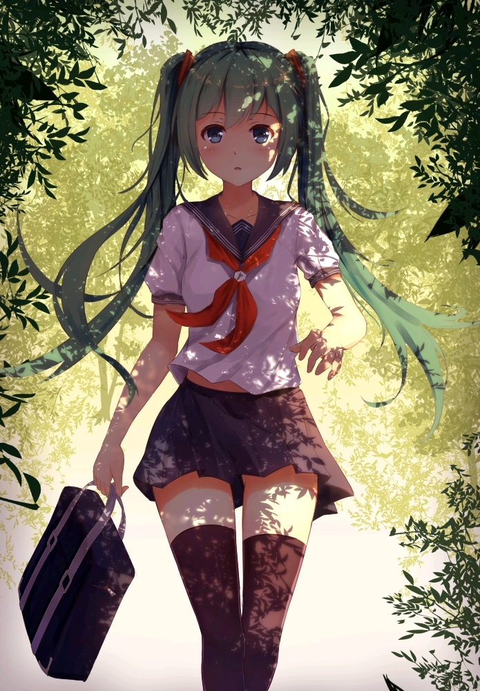 902415ac8e730de293f0cea94c1fd500e05f5e3c.jpg