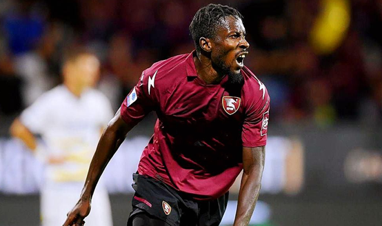 墨超J14：克雷塔罗3-1送尼卡沙九人惨败，季后赛希望重燃