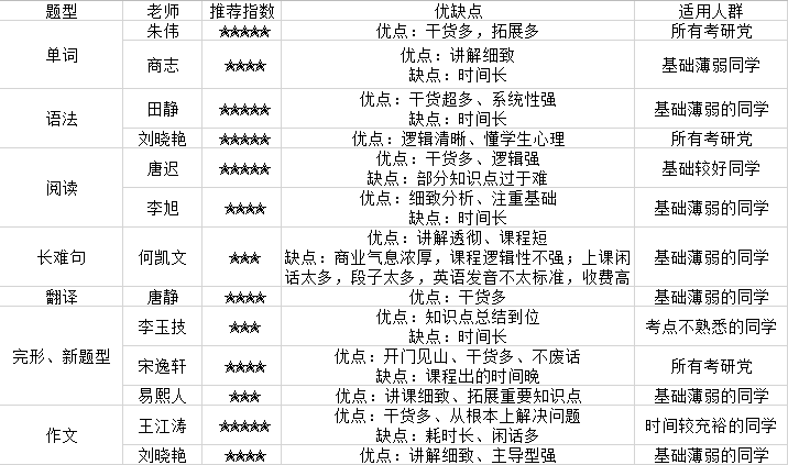 9030da66657e11150126726c08e5afd36e11d35b.png