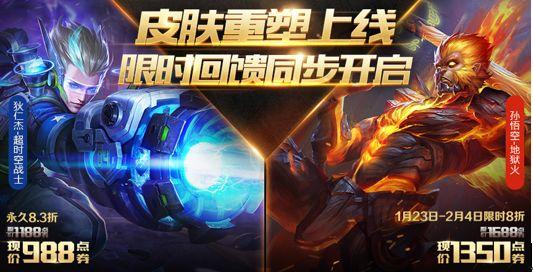 ������ҫ���ʽ�&����Ƥ������������������´���ͼ���ߣ�