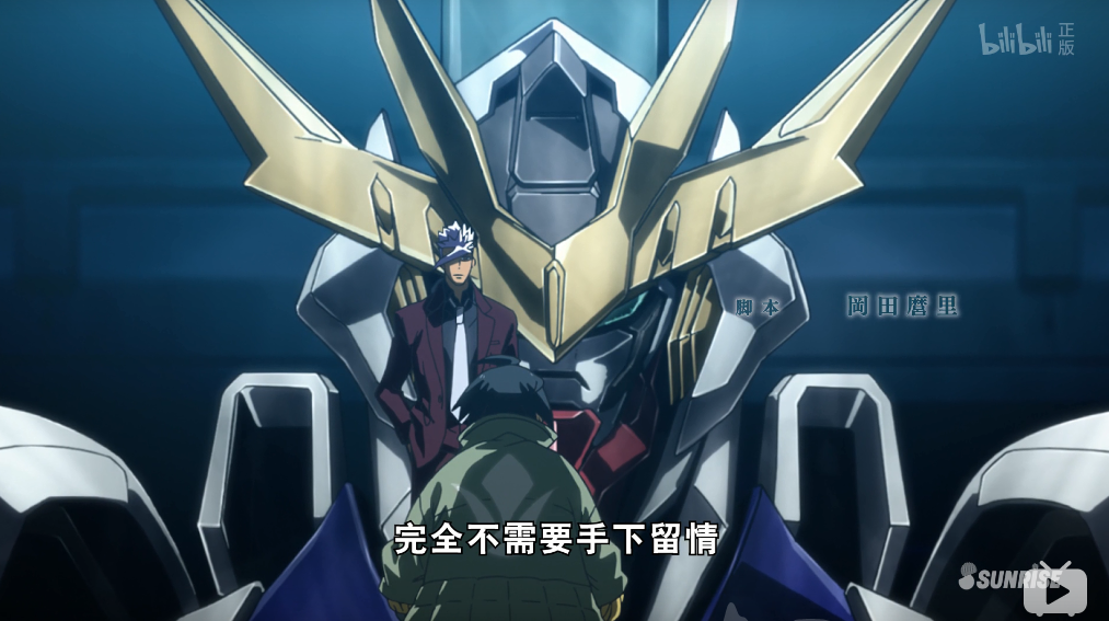 9044cffbc00a15ed5bba5aeecea3b15e6188703c.png