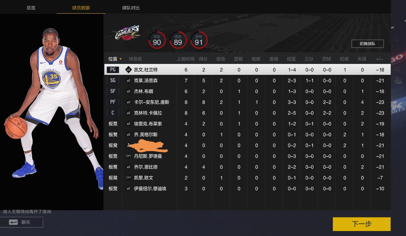 nba2kol2穷人玩家的逆袭