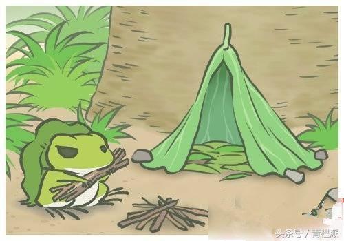 ���������ܡ����ԣ����������һֻ���ؼҵ��ܡ���