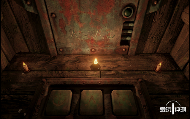 ��10��������ںڰ�����ůǰ�� �������ˡ�����