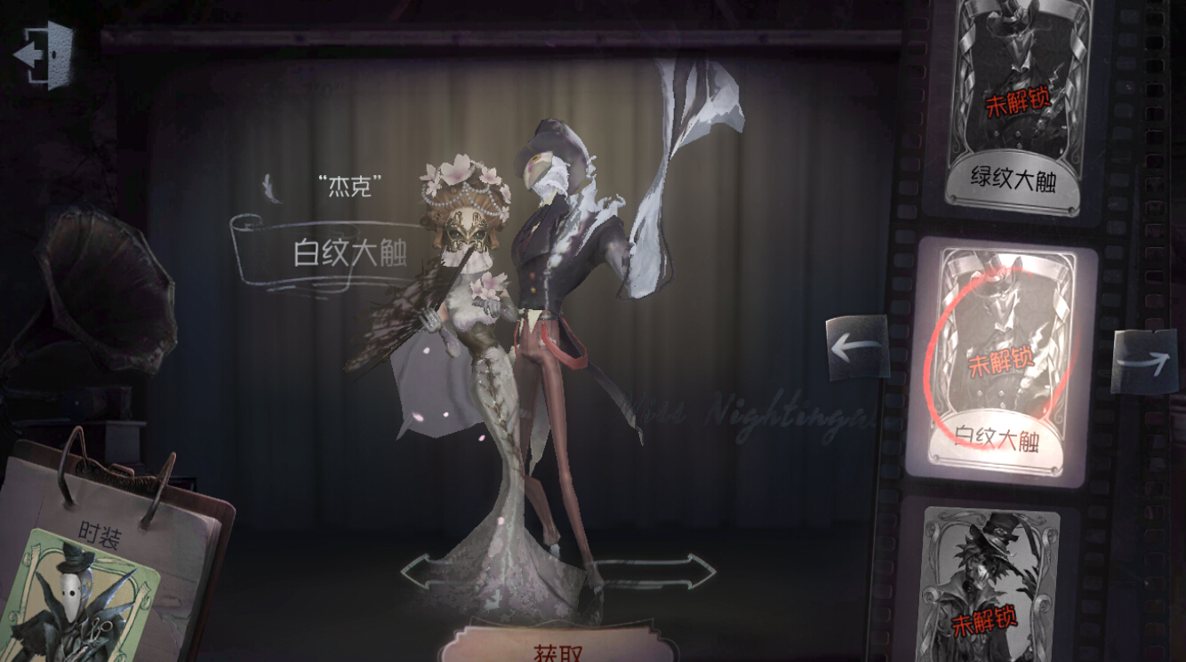 ˸ߵһƤ ֵǧԼȴЧ 