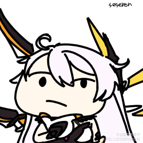 今天给大家带来崩坏3美图.新人投稿请多多见谅.图片均来源于网络.