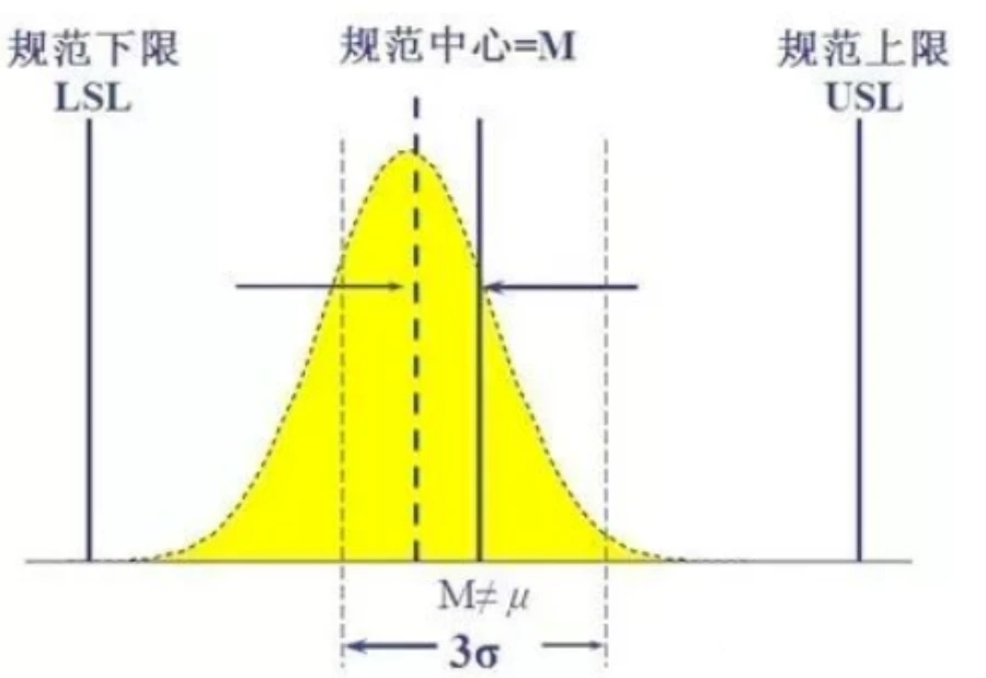常用的粤语100句简单容易的谢谢 百度知道
