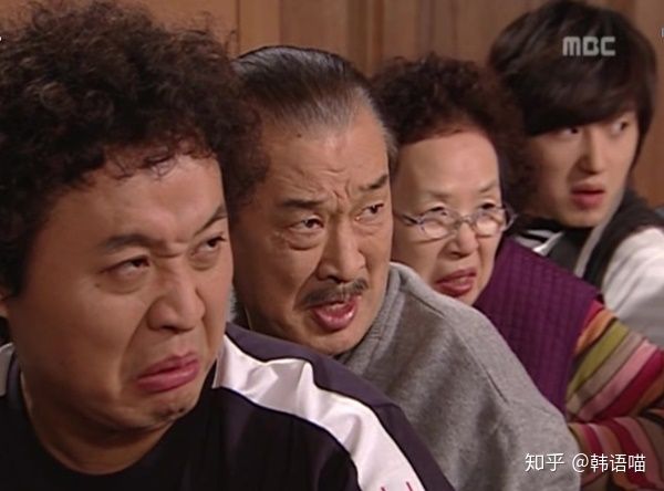搞笑一家人2在线观看韩剧国语版,搞笑一家人2在线观看韩剧国语版免费