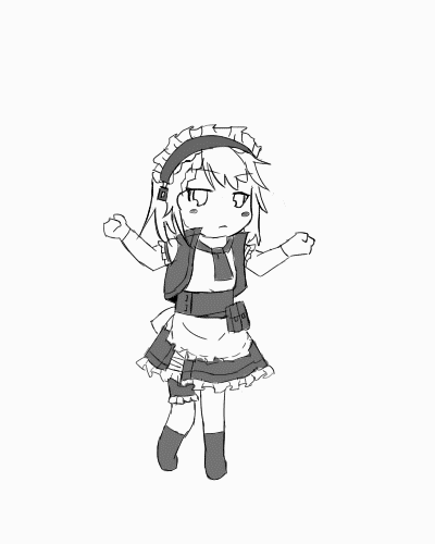 少女前线 微博上的少前沙雕图(第二十六期图包)