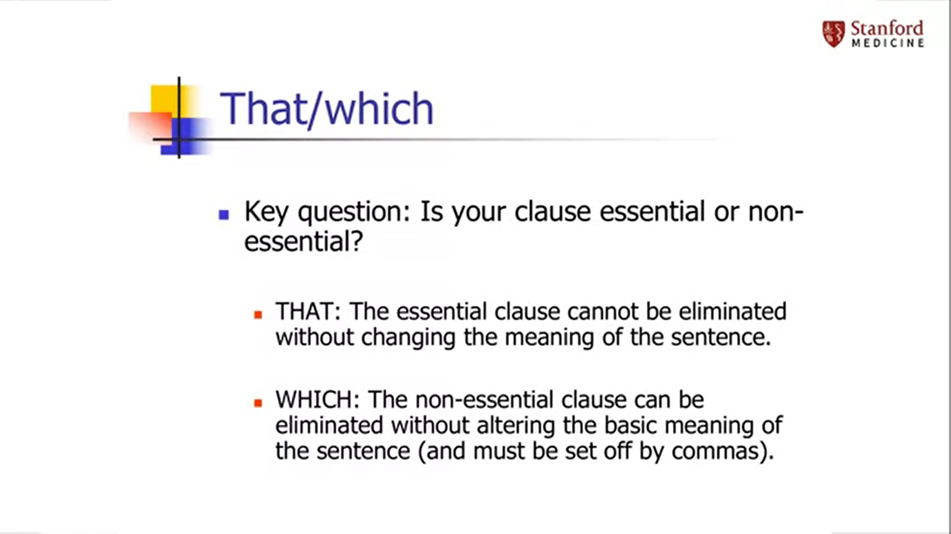 affect的动词和 to influcence一样,effect作名词,是the noun form of