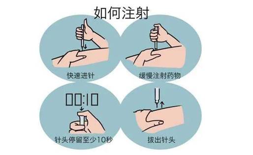 90777ad1053cca568cb0954bb27428c82dc7eb36.jpg