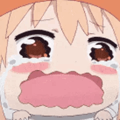 第十三期 伊卡洛斯(イカロス)