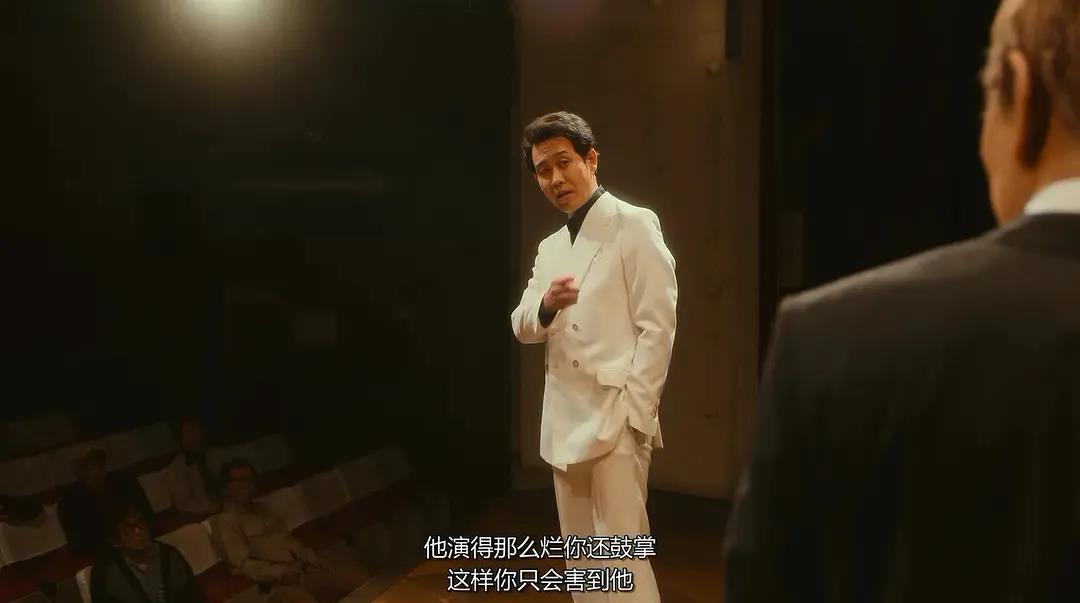 短剧15分钟以上剧本,短剧15分钟以上剧本