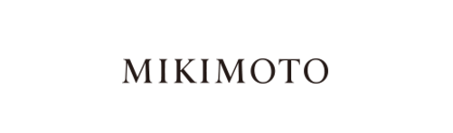 御木本logo