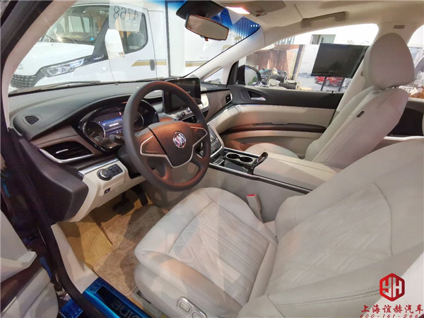 东风mpv7座商务车大全 90943c764e5374c3fb2dcaba129d016a8e66a9a1.jpg