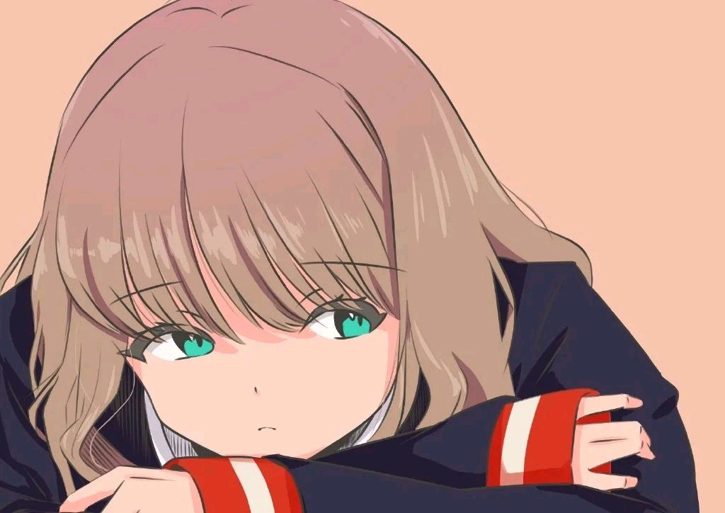 ssssdynazenon南梦芽jk壁纸