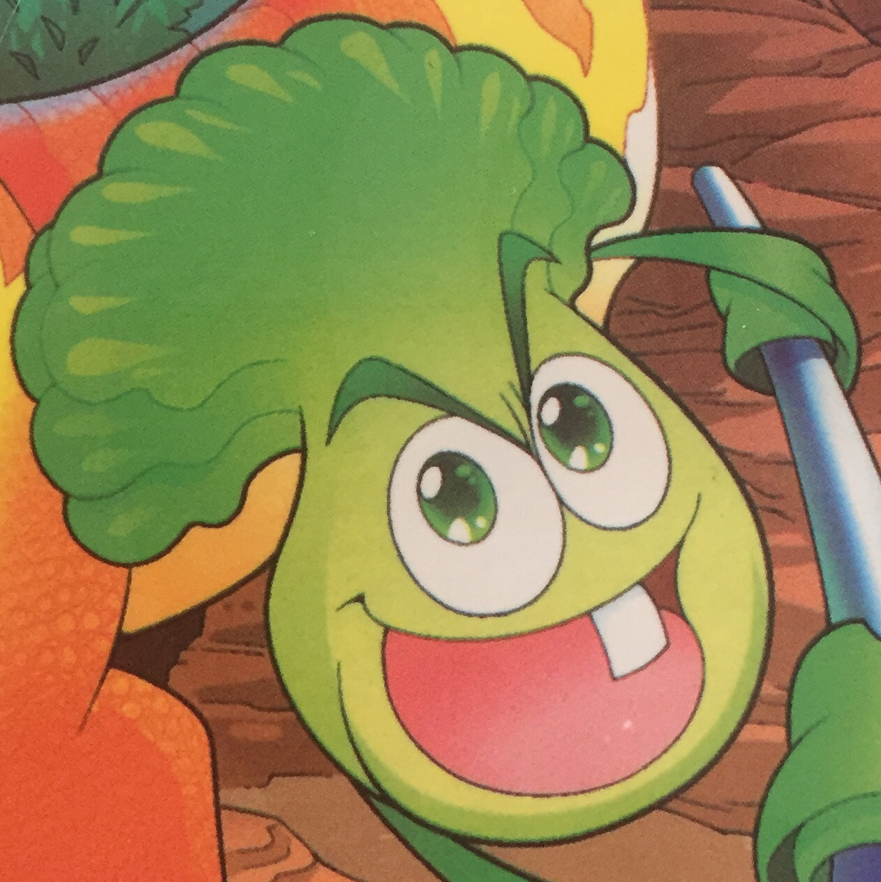 豌豆射手怎么做的 9096e62e622f137c94632b5da7dae0c0288c82d9.jpg