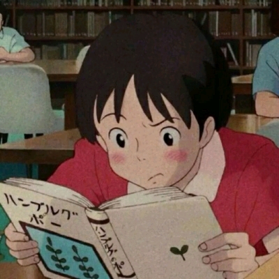 抱着手的柴犬#表情包#抱臂狗头