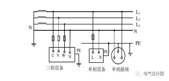 909ece066a1dbc256e022aa3af5a79e6486ffdf6.jpg