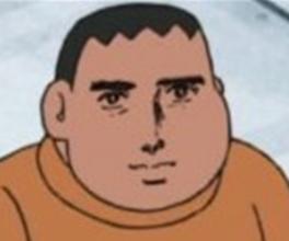 著名的三大定律你还记得吗?