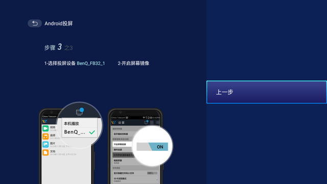 pin苹果 软件下载,pin ios下载-第1张图片-雷盾自助建站|ai文本生成,aigc软件站公司网站源码-天霸装饰 pin苹果 软件下载,pin ios下载-第1张图片-雷盾自助建站|ai文本生成,aigc软件站公司网站源码-天霸装饰