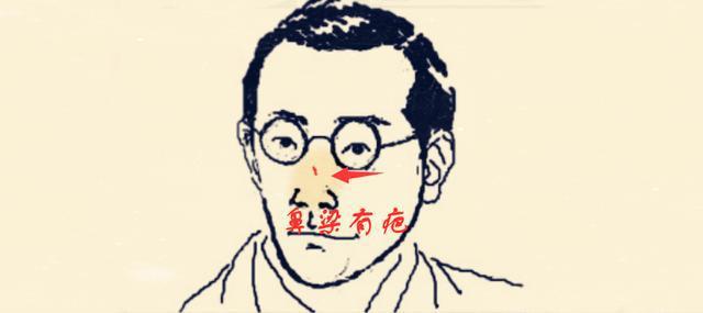 90b39eaa99332ade8be971b5682c584ca00b40c9.jpg