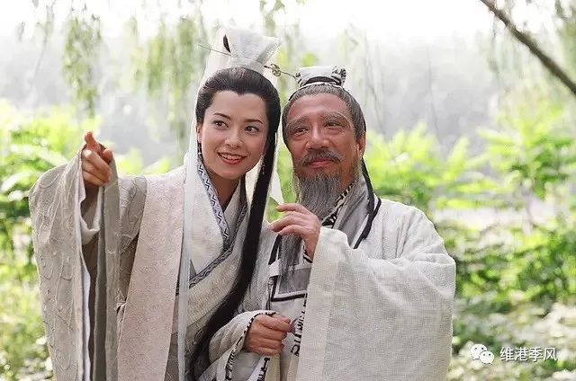 寻秦记电影版怎么样 90b59f219f73dac59aef8dd0fadcedaa6b4add39.jpg