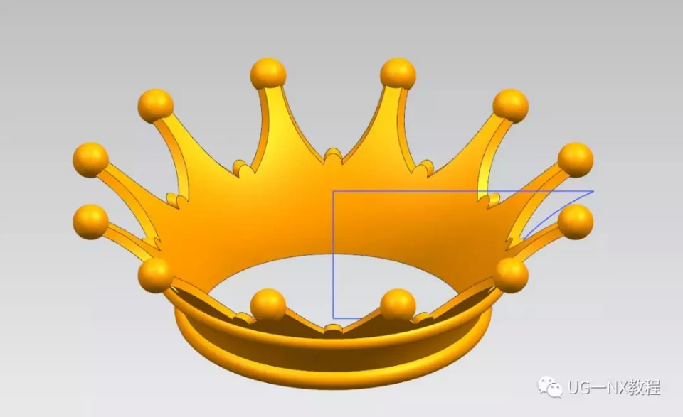 90bc1b527a9d06a98631cd8b2aa467c1191823e6.png